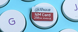 另辟蹊径：一张大华NM存储卡让用了2年的华为老手机再战几年！