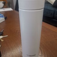 炎炎夏日，保命神器
