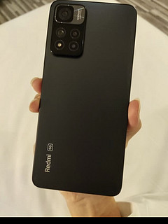 Note11pro性价比神机