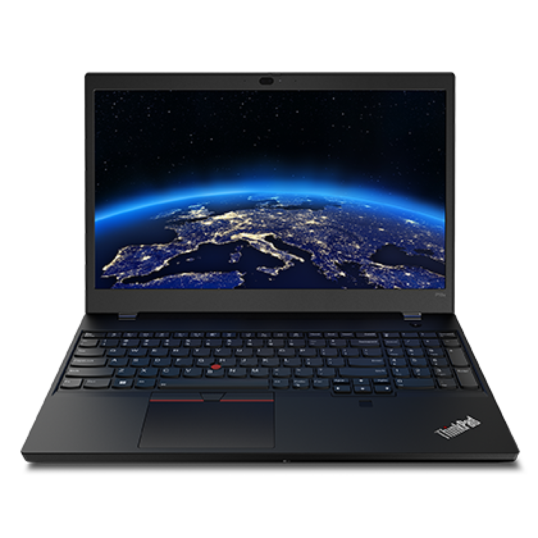 锐龙工作站:联想公布 ThinkPad P15v 锐龙工作站核心配置