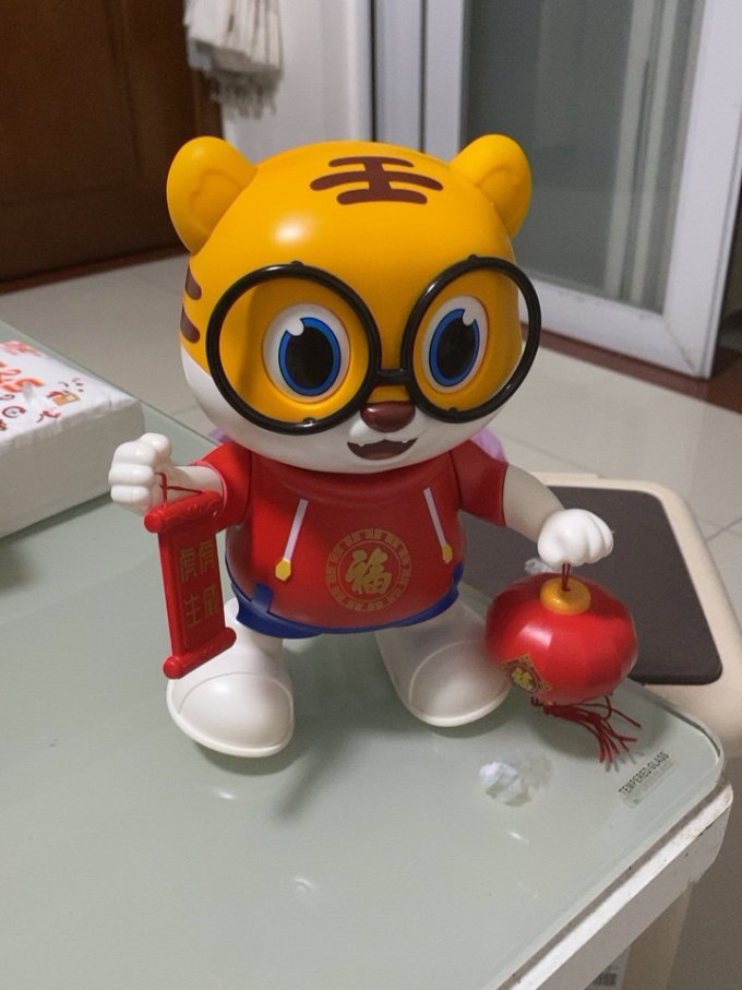 永聚乐益智玩具