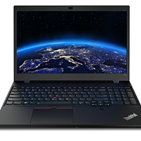 锐龙工作站：联想公布 ThinkPad P15v 锐龙工作站核心配置