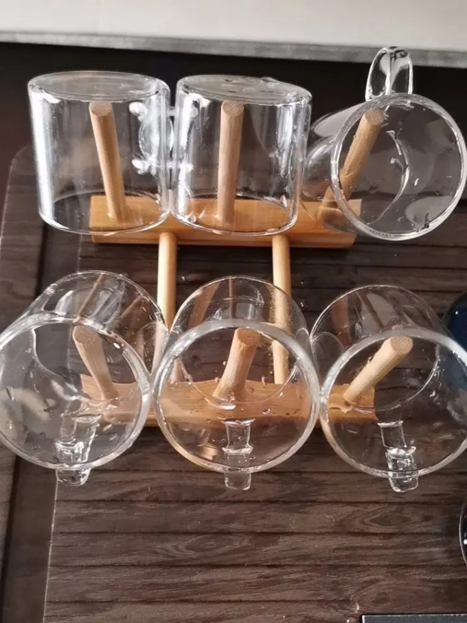 水具酒具