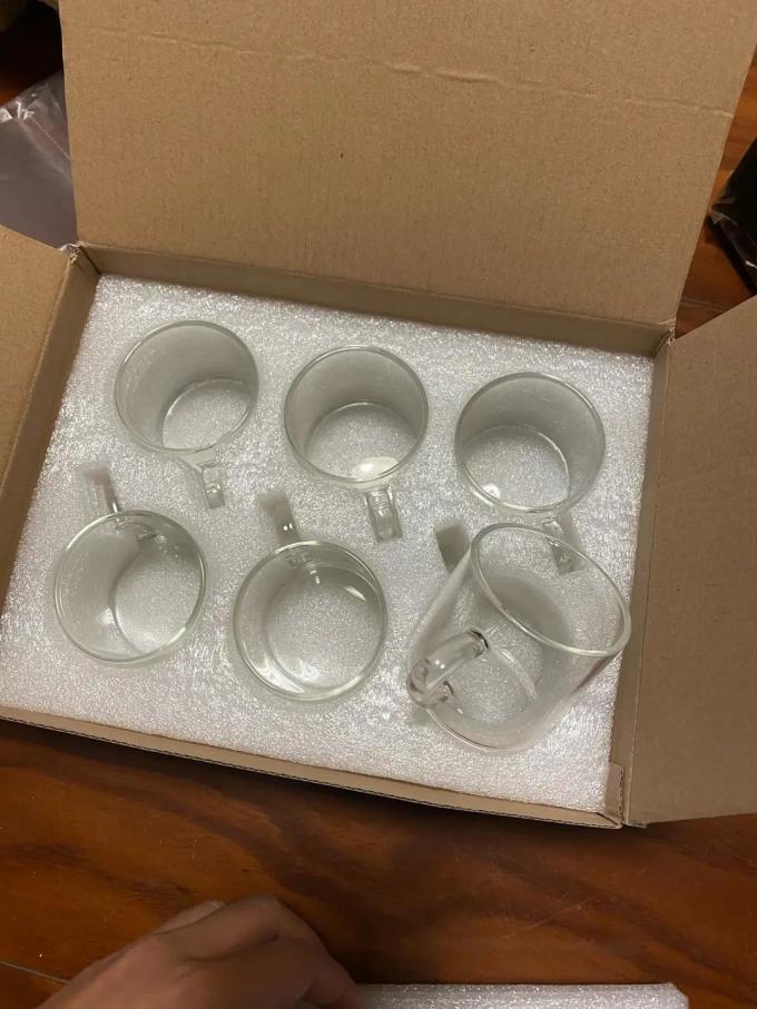 水具酒具