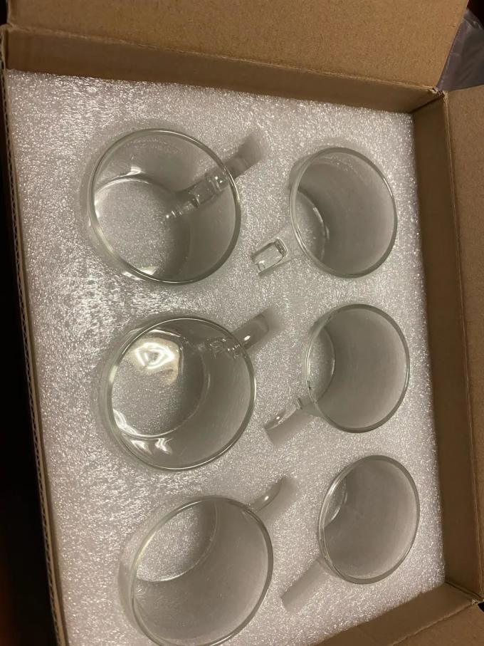 水具酒具