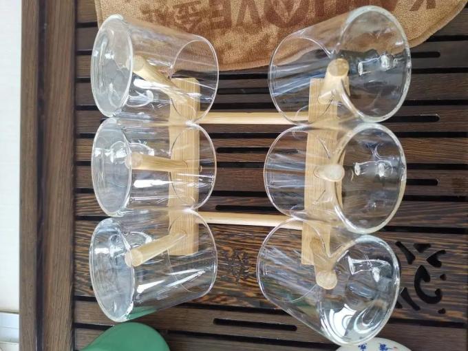 水具酒具