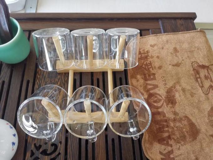 水具酒具