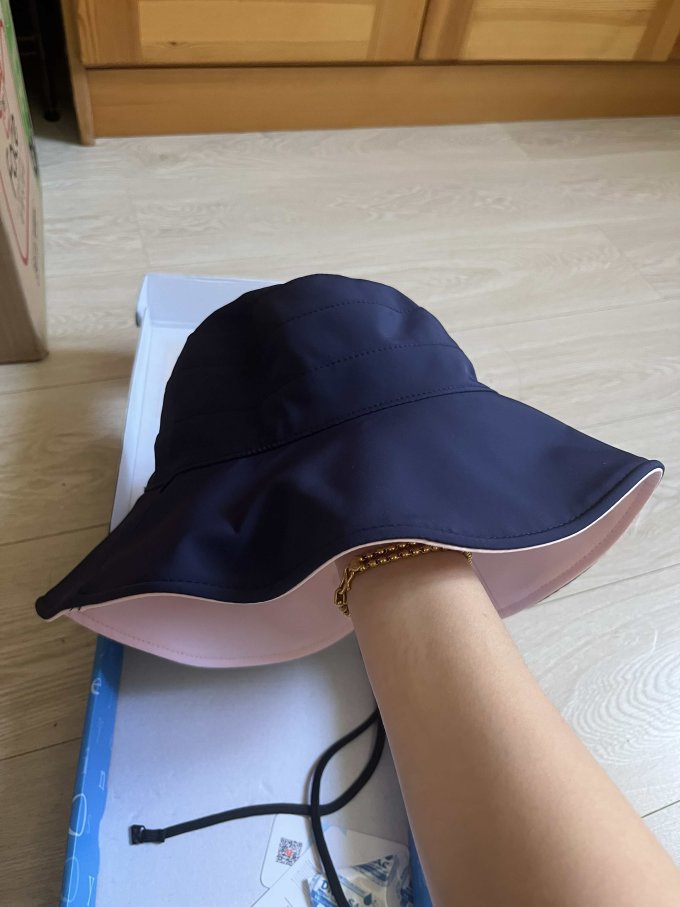 帽子