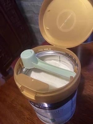 搞活动性价比超高的奶粉