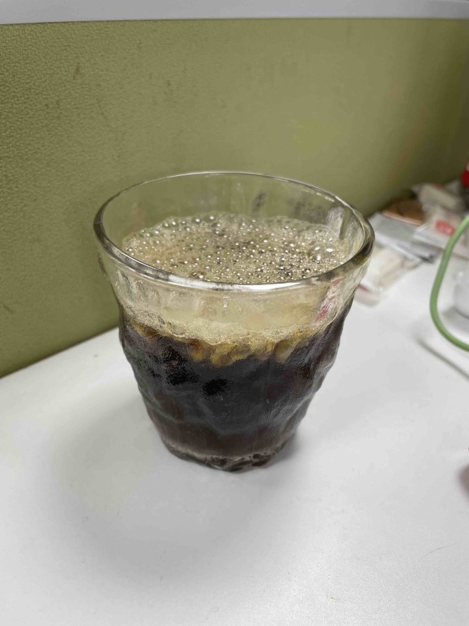 水具酒具