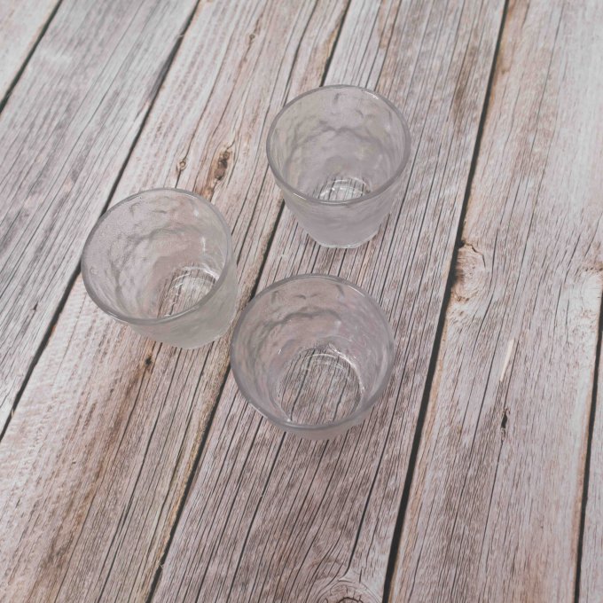 水具酒具