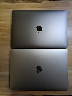 MacBook Air M1 值得入手吗