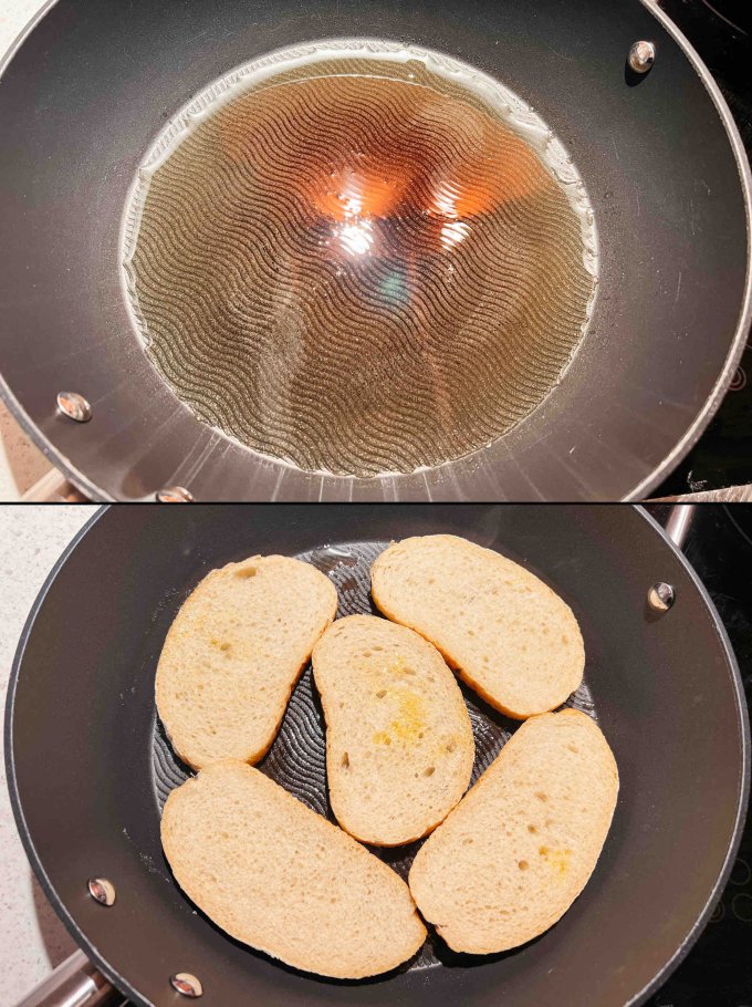 阿米可其他调味品