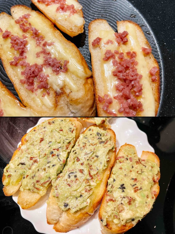 阿米可其他调味品