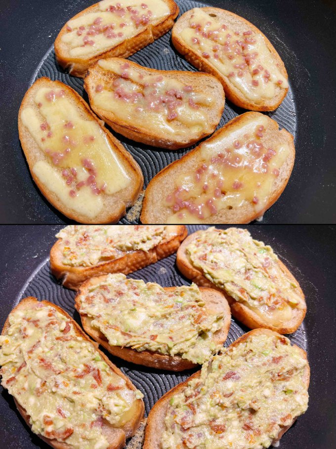 阿米可其他调味品