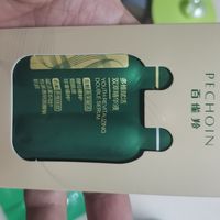 天猫试用装，一次带走两种