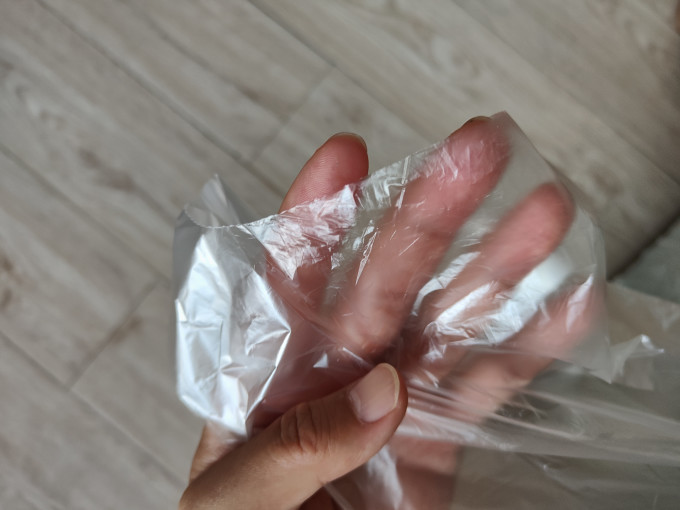 亿奇收纳保鲜