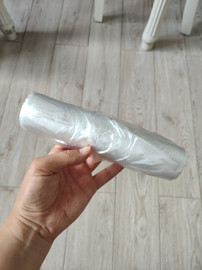 亿奇收纳保鲜