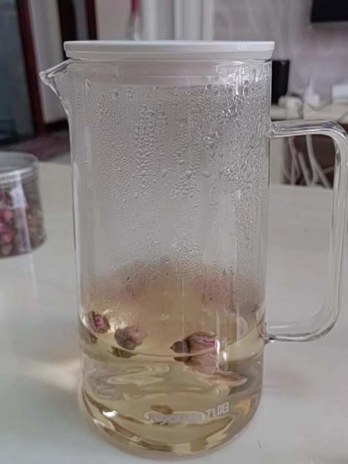 九阳水具酒具