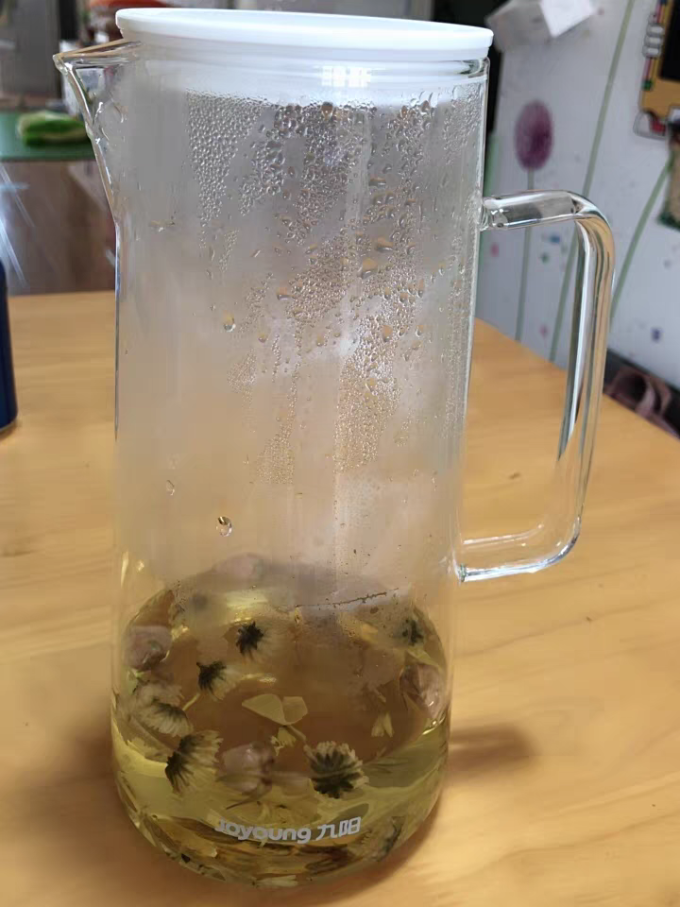 九阳水具酒具