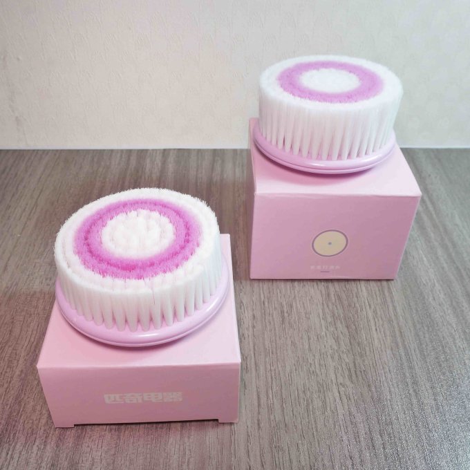 匹奇浴室用品