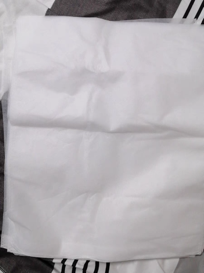 朋意收纳用品