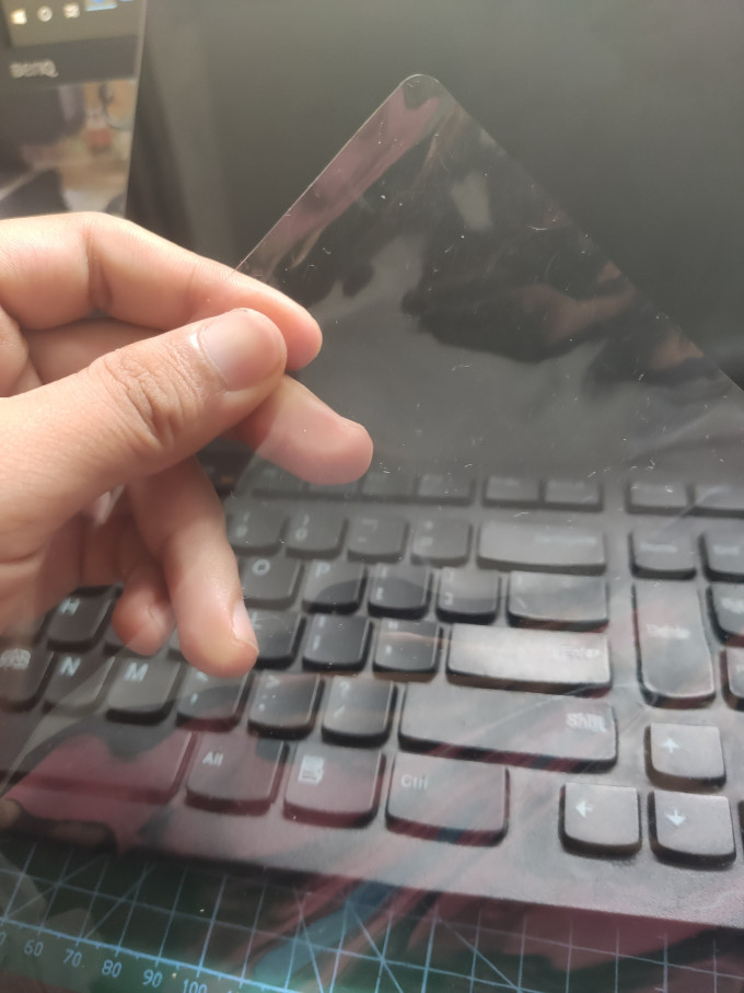 桌布
