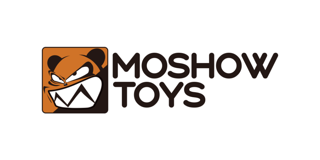 国模之光亮相CJ!MOSHOWTOYS确认参展2022 ChinaJoy线上展!