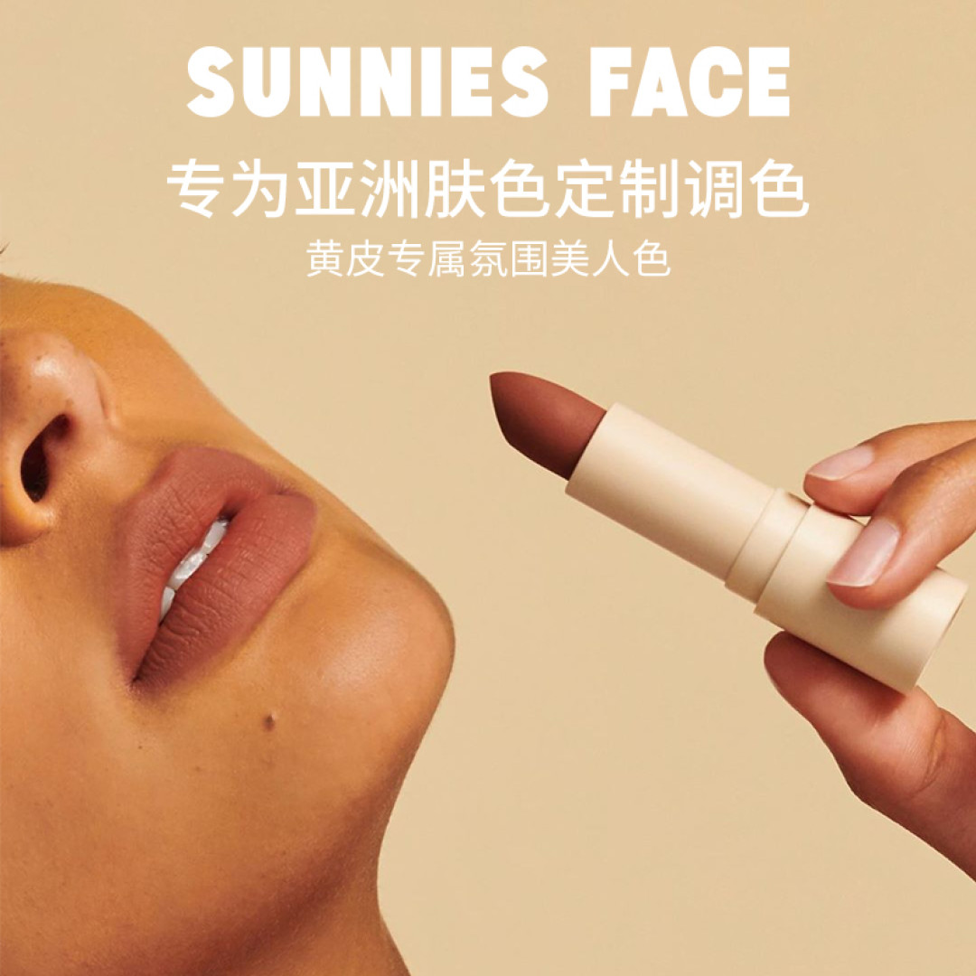 60后大杀四方！张曼玉的经典回眸，巩俐的君临天下，“大花”的经典红毯妆果然不一般！