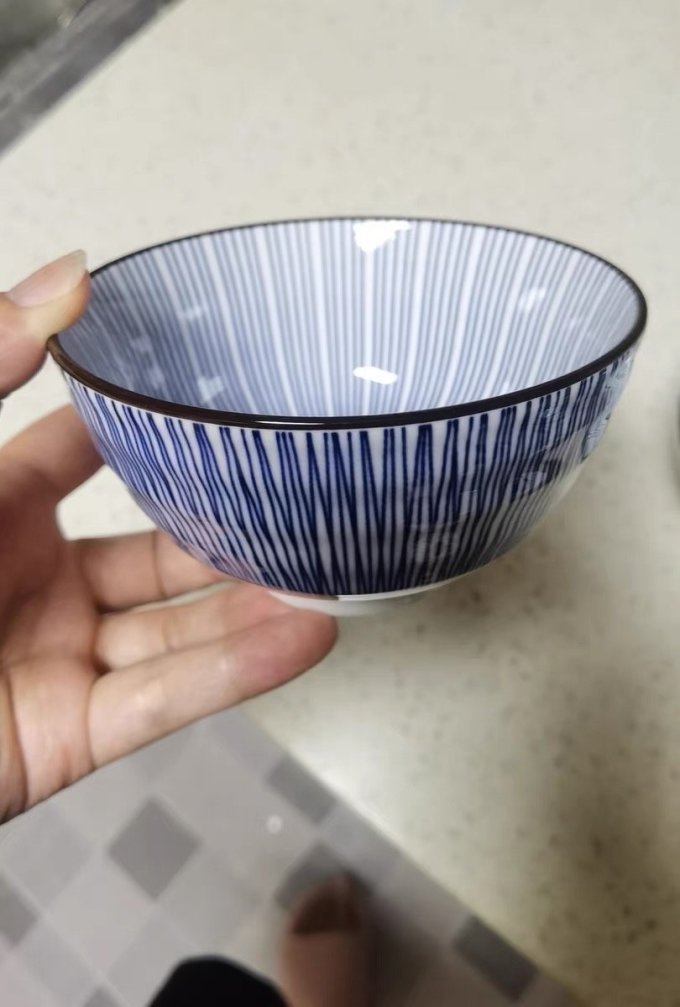 碗