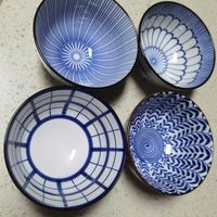颜值能能干三碗饭