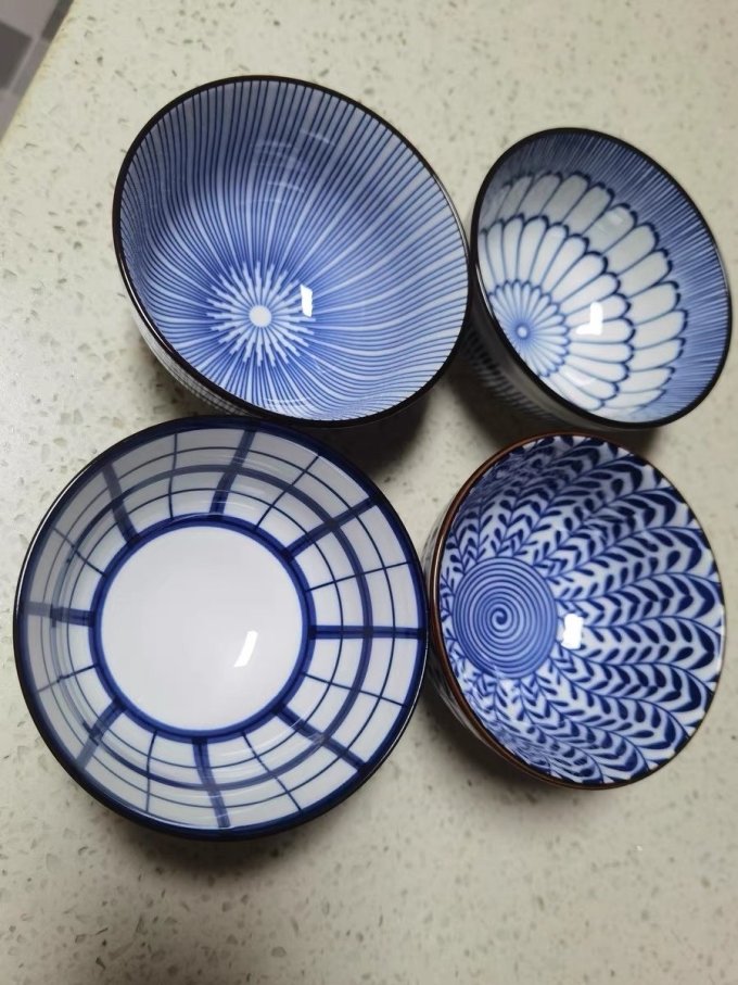 碗
