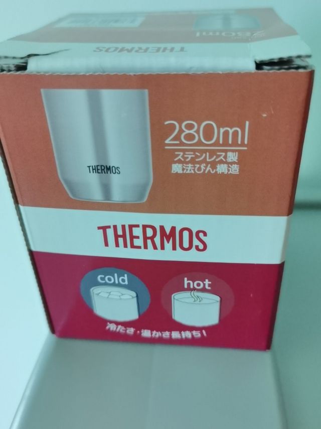 双层啤酒杯夏天的最爱