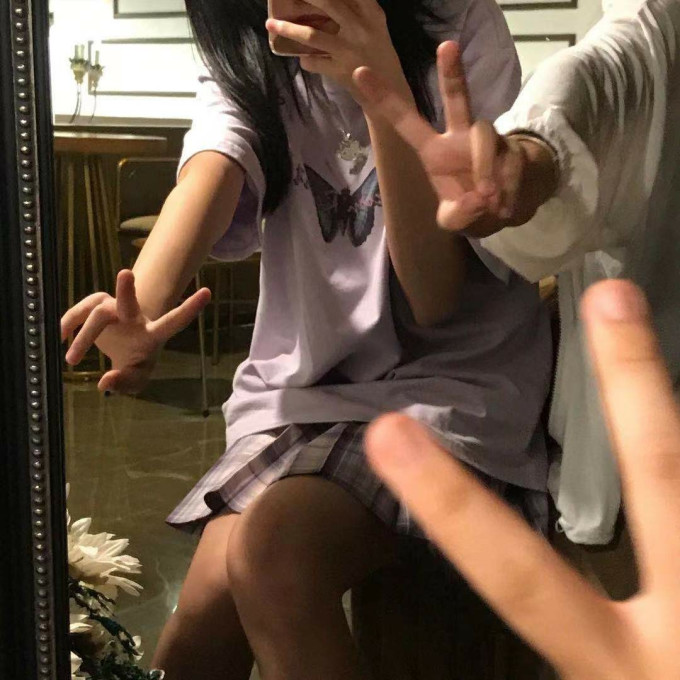 猫耳武士制服馆JK制服