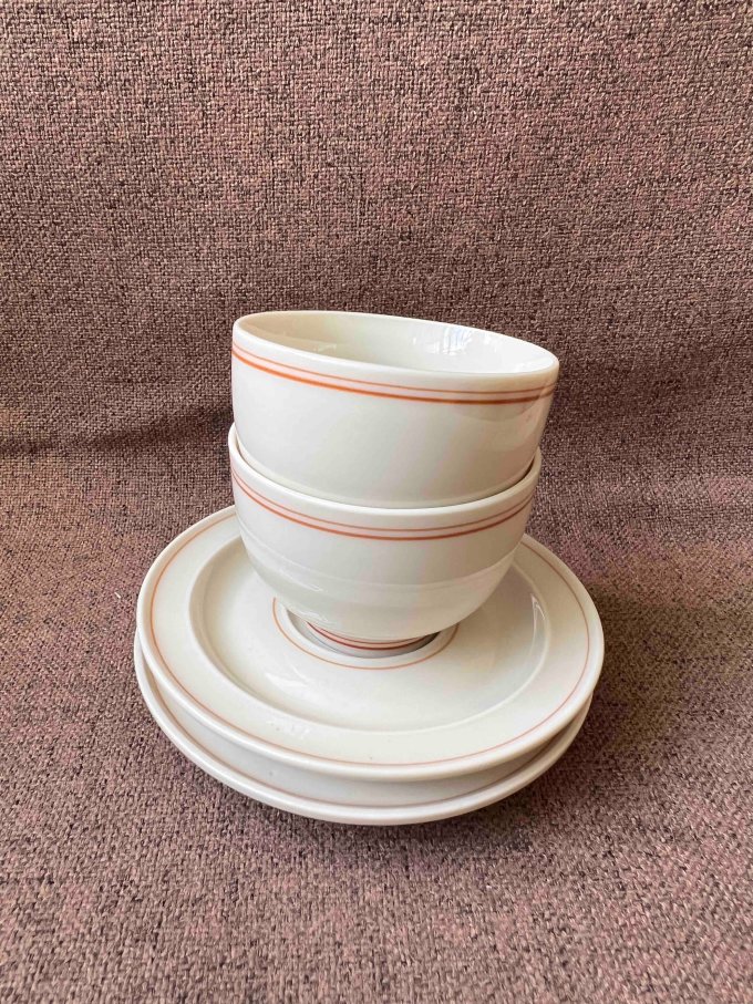 茶具