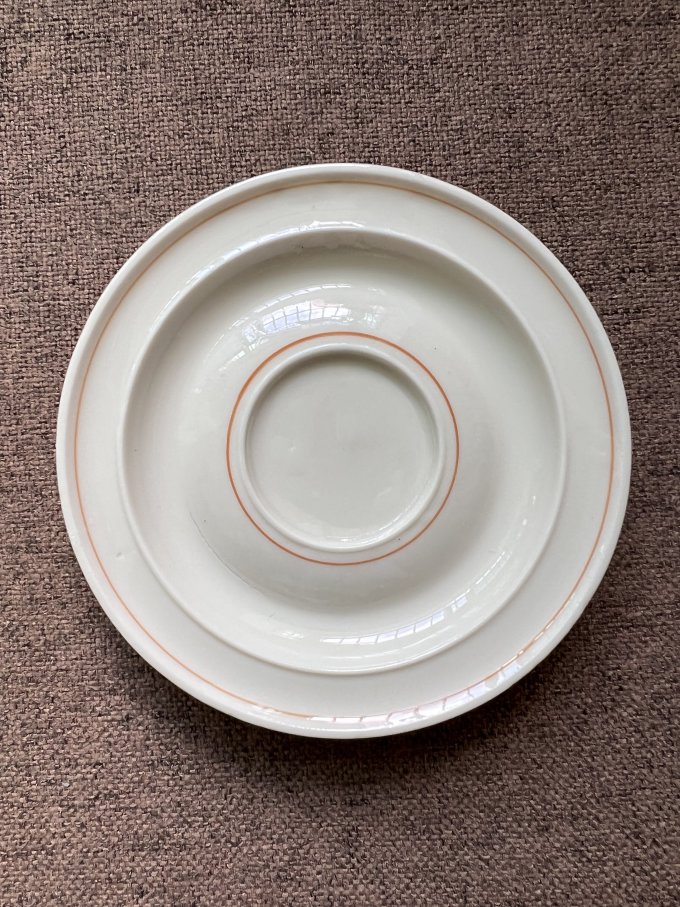 茶具