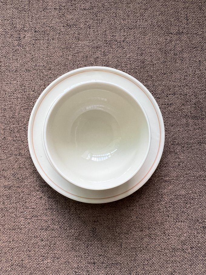茶具