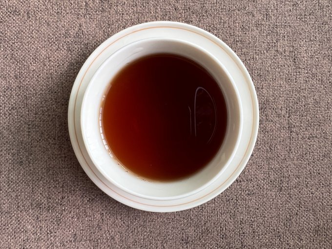 茶具