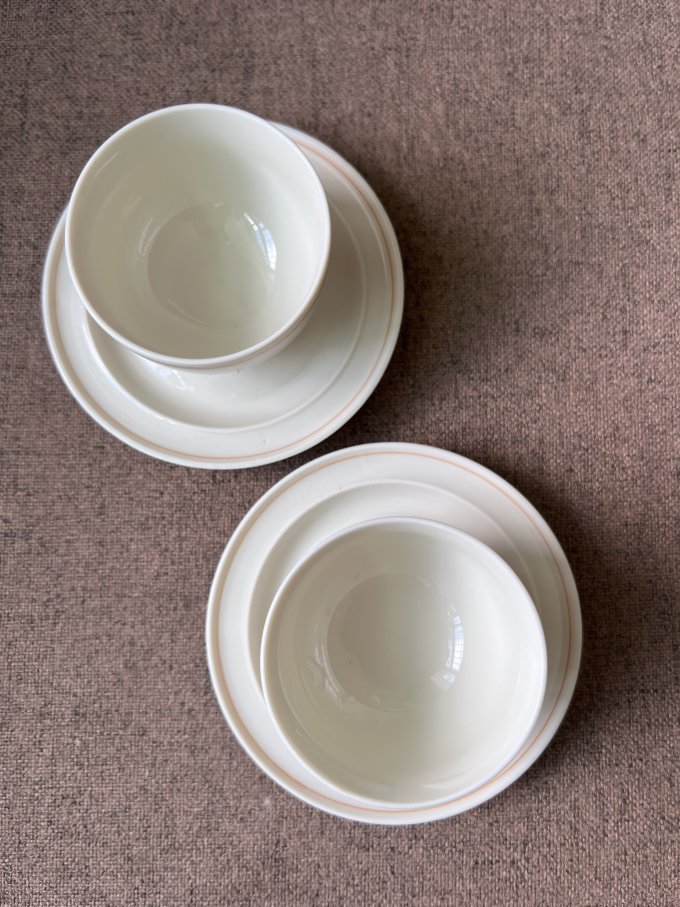 茶具