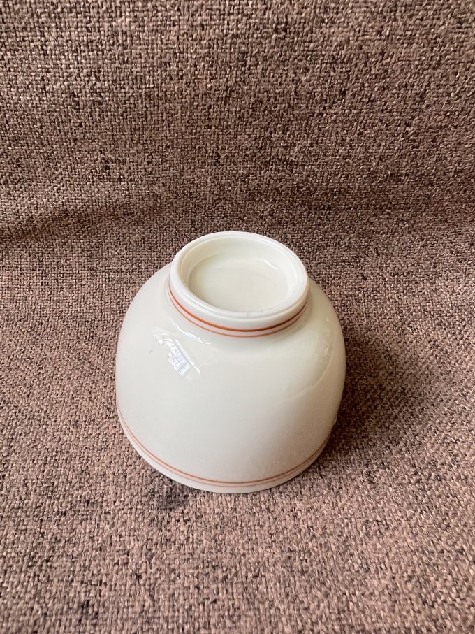 茶具