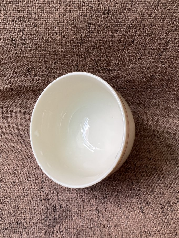茶具