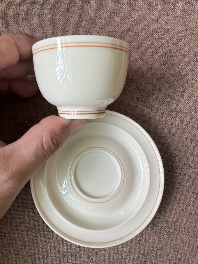 茶具