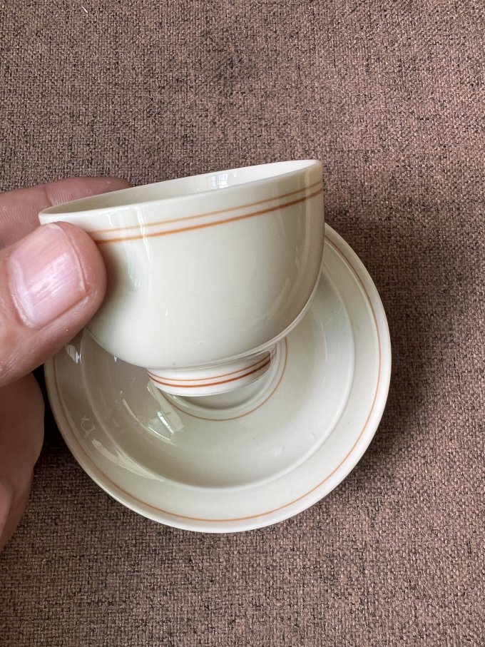 茶具