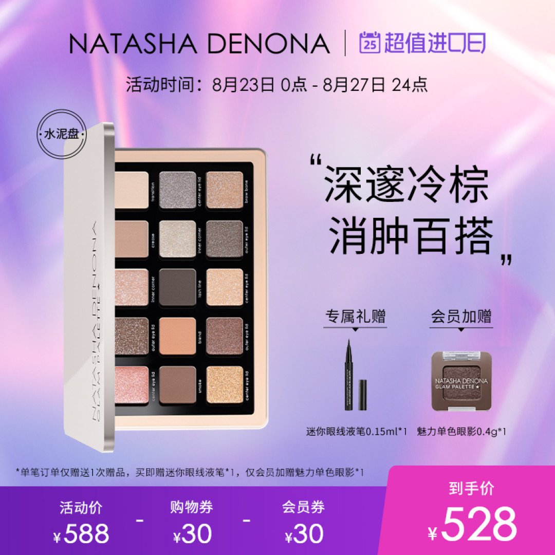 迪丽热巴凭啥被称作“红毯天花板”?她到底有啥魅力?看完这几个妆容,我悟了!