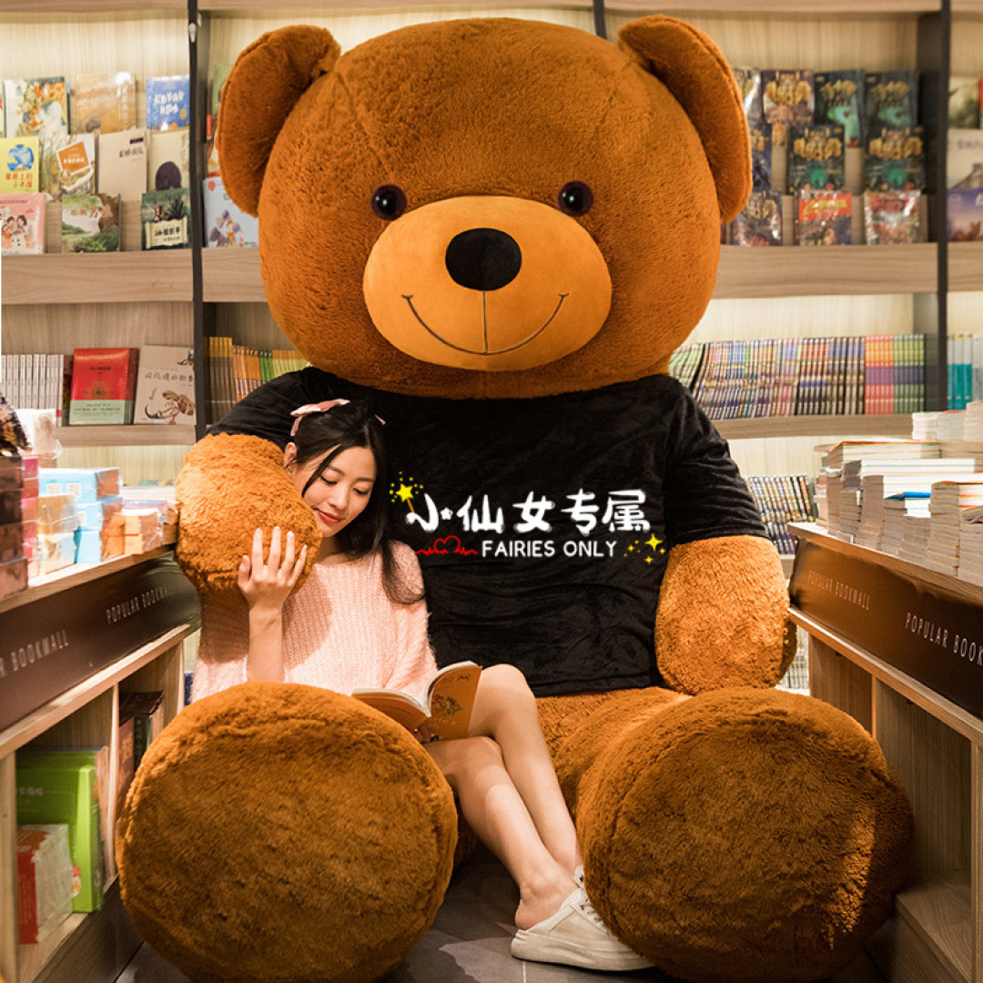 种草好物|如何赢得女神芳心?送这些就对了~一起来挑礼物吧~