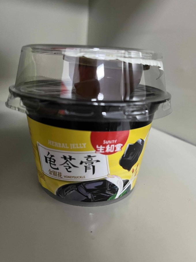 生和堂其他休闲零食