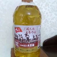 品质如一