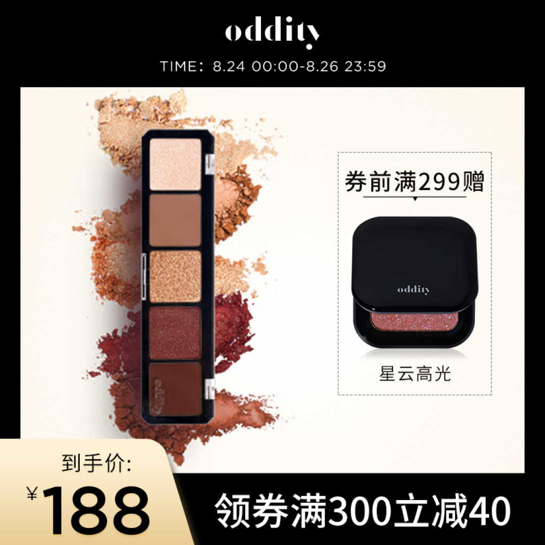 迪丽热巴凭啥被称作“红毯天花板”?她到底有啥魅力?看完这几个妆容,我悟了!