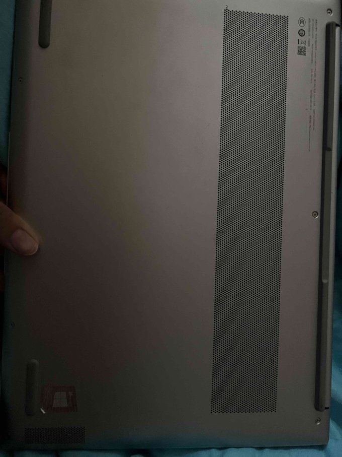 联想笔记本电脑