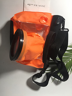 1百多块特比乐相机防水袋成功掏空摄影钱包